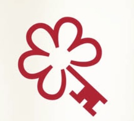 Michelin Key